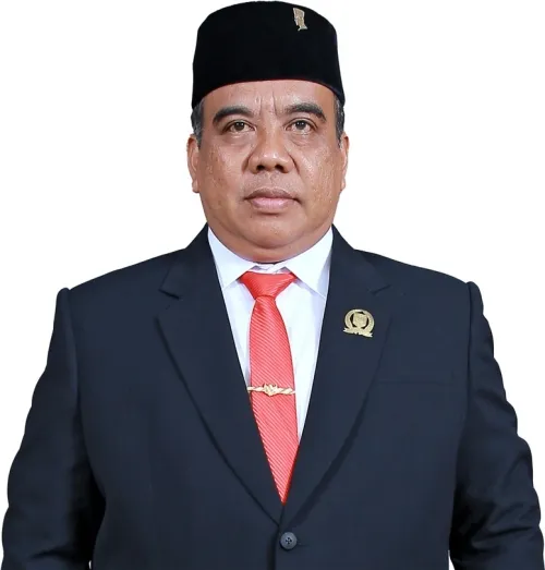 DPRD Kab. Semarang