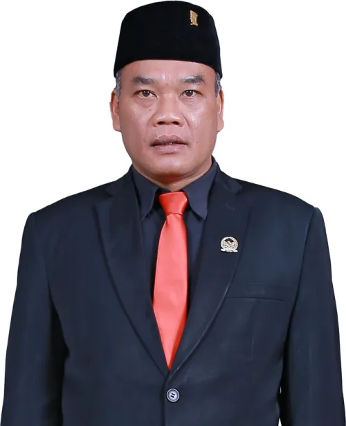 DPRD Kab. Semarang